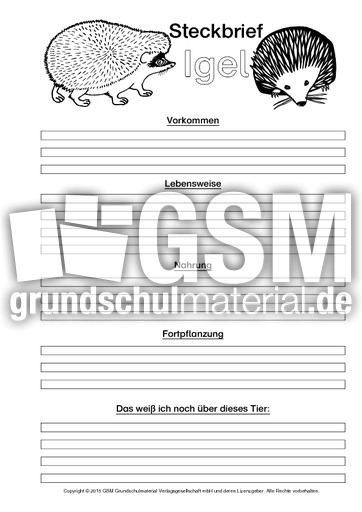 Igel-Steckbriefvorlage-sw-2.pdf